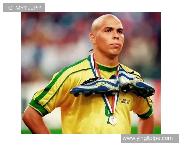 足球巨星告别赛精彩瞬间集锦回顾球迷心中永恒的传奇时刻