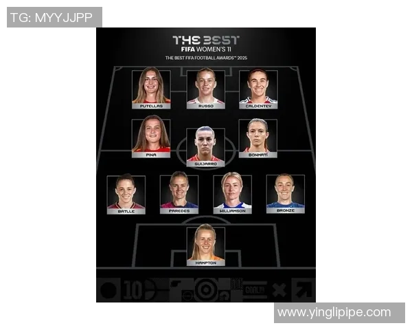 全球最具魅力的足球明星排行榜揭晓性感与实力并存的球场风云人物