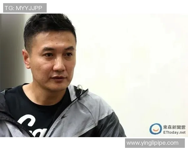 台湾足球明星精彩视频引发热议网友热评不断