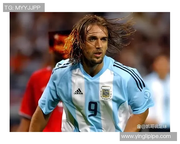 奥运会足球明星盘点那些曾在赛场上闪耀的传奇球员