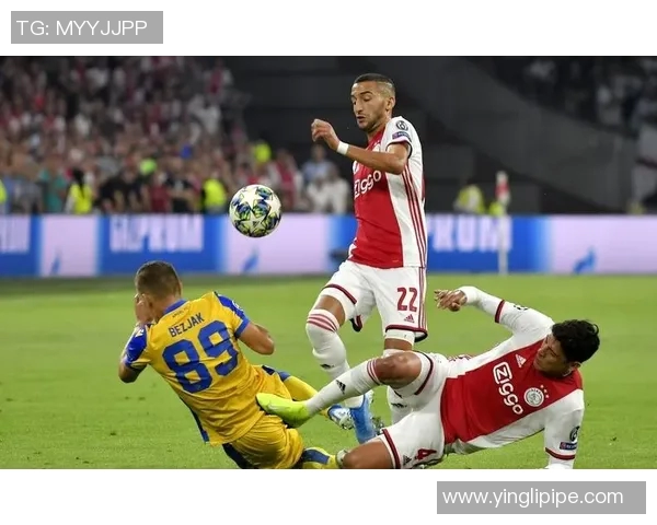 拉齐奥与雷恩精彩对决360视频直播全程回放与分析