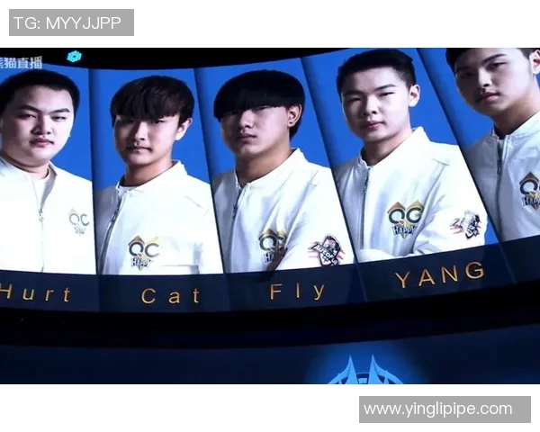 新疆与辽宁半决赛激战正酣谁将晋级决赛争夺冠军荣耀