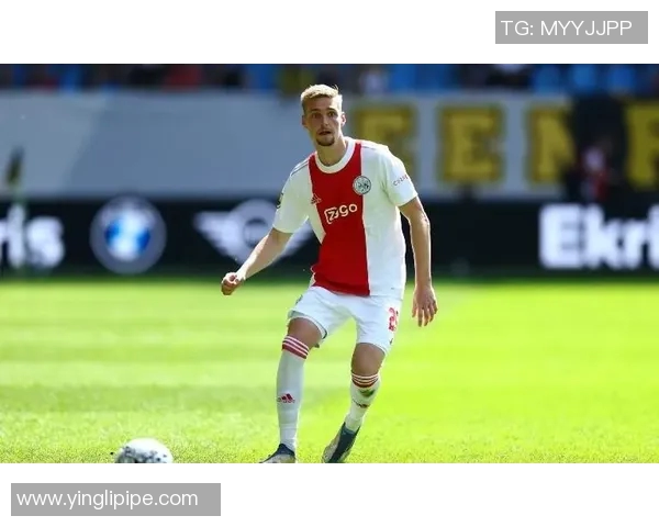 根特与标准列日精彩对决直播时间及观看方式全攻略