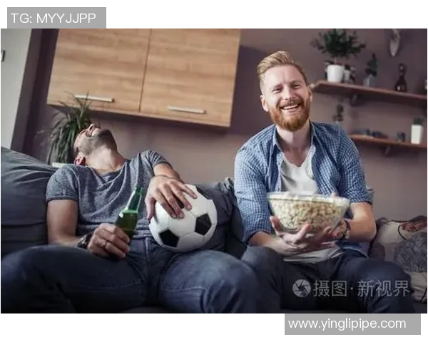 与足球明星进行精彩视频聊天体验分享与互动活动邀请