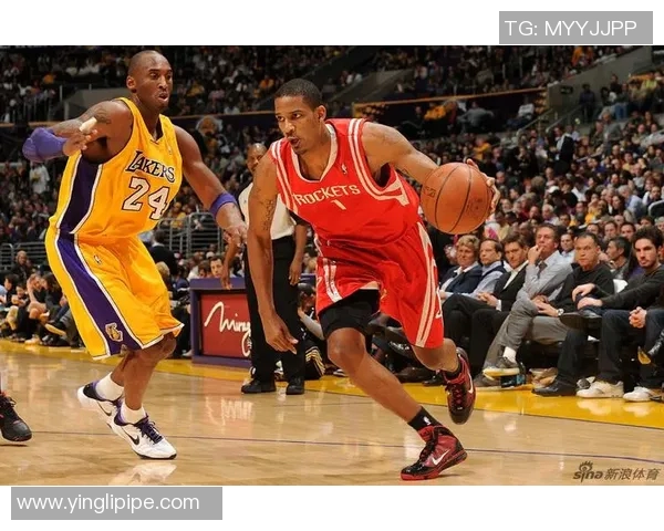 湖人对火箭精彩直播APP推荐助你不漏每一个精彩瞬间