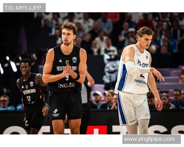 2016年欧洲杯各队最终排名及精彩赛事回顾分析