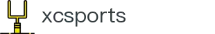 XCSport - 杏彩体育因您更精彩